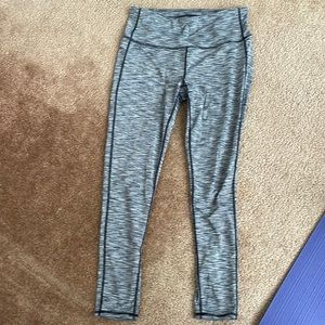 Athleta Leggings